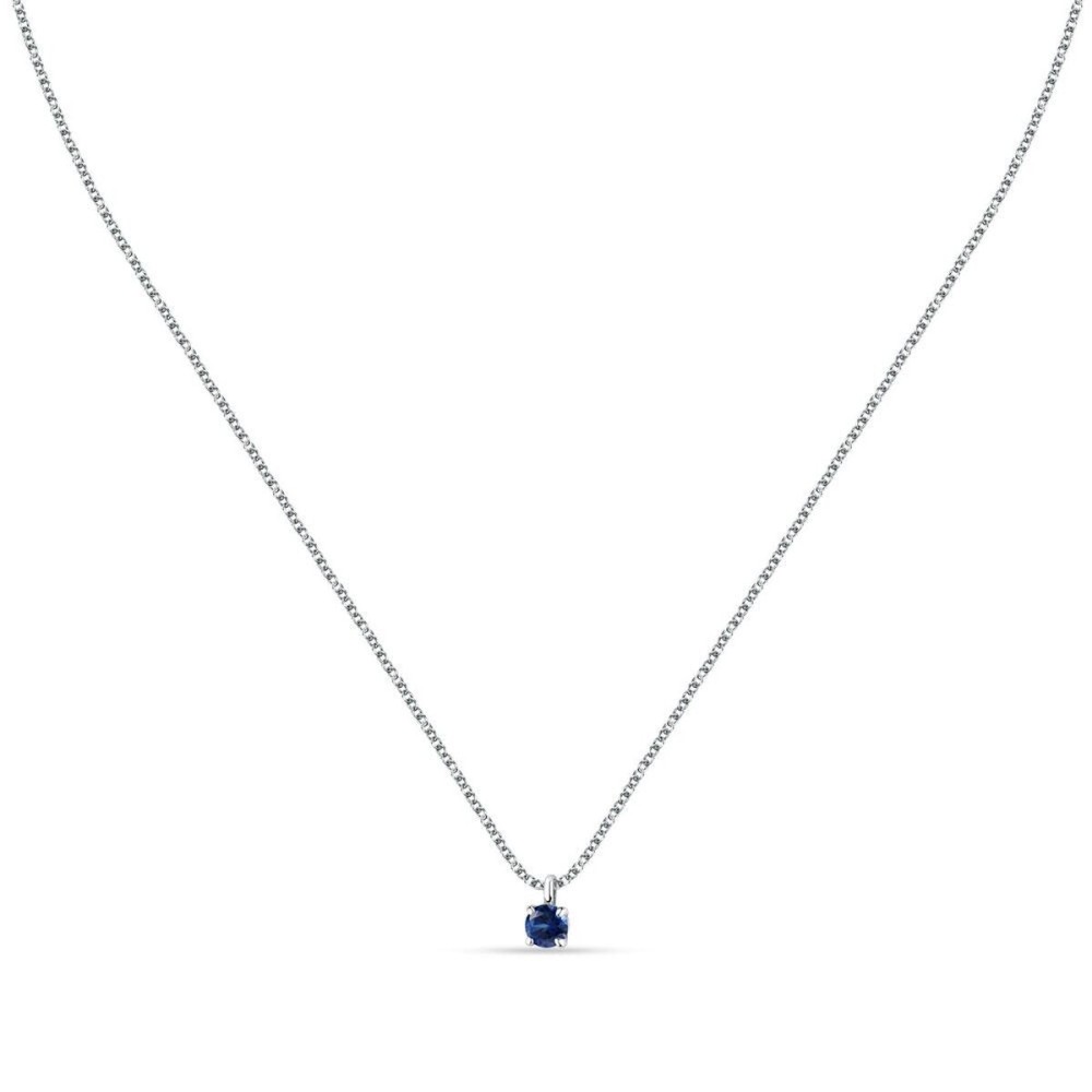 Colier Damă Morellato SAIW172 Argintiu