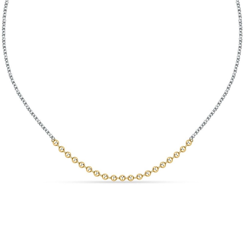 Colier Damă Morellato SAUN30 Argintiu