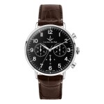 Ceas Bărbați Lucien Rochat R0451120003 (Ø 41 mm)