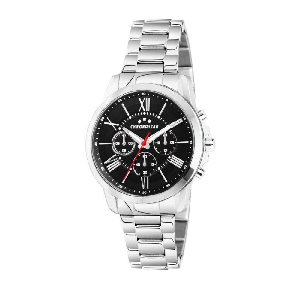 Ceas Bărbați Chronostar R3753271004 (Ø 43 mm)