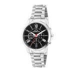 Ceas Bărbați Chronostar R3753271004 (Ø 43 mm)