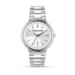 Ceas Bărbați Trussardi R2453164003 (Ø 41 mm)