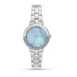 Ceas Damă Trussardi R2453125501