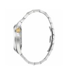 Ceas Bărbați Bulova 98A224