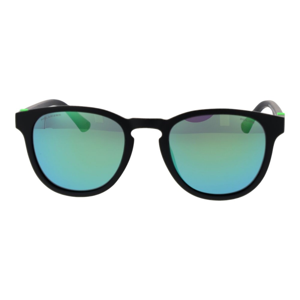 Ochelari de Soare Bărbați Police SPLF60 53U28V