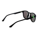 Ochelari de Soare Bărbați Police SPLF60 53U28V