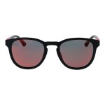 Ochelari de Soare Bărbați Police SPLF60 53U28X