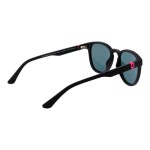 Ochelari de Soare Bărbați Police SPLF60 53U28X
