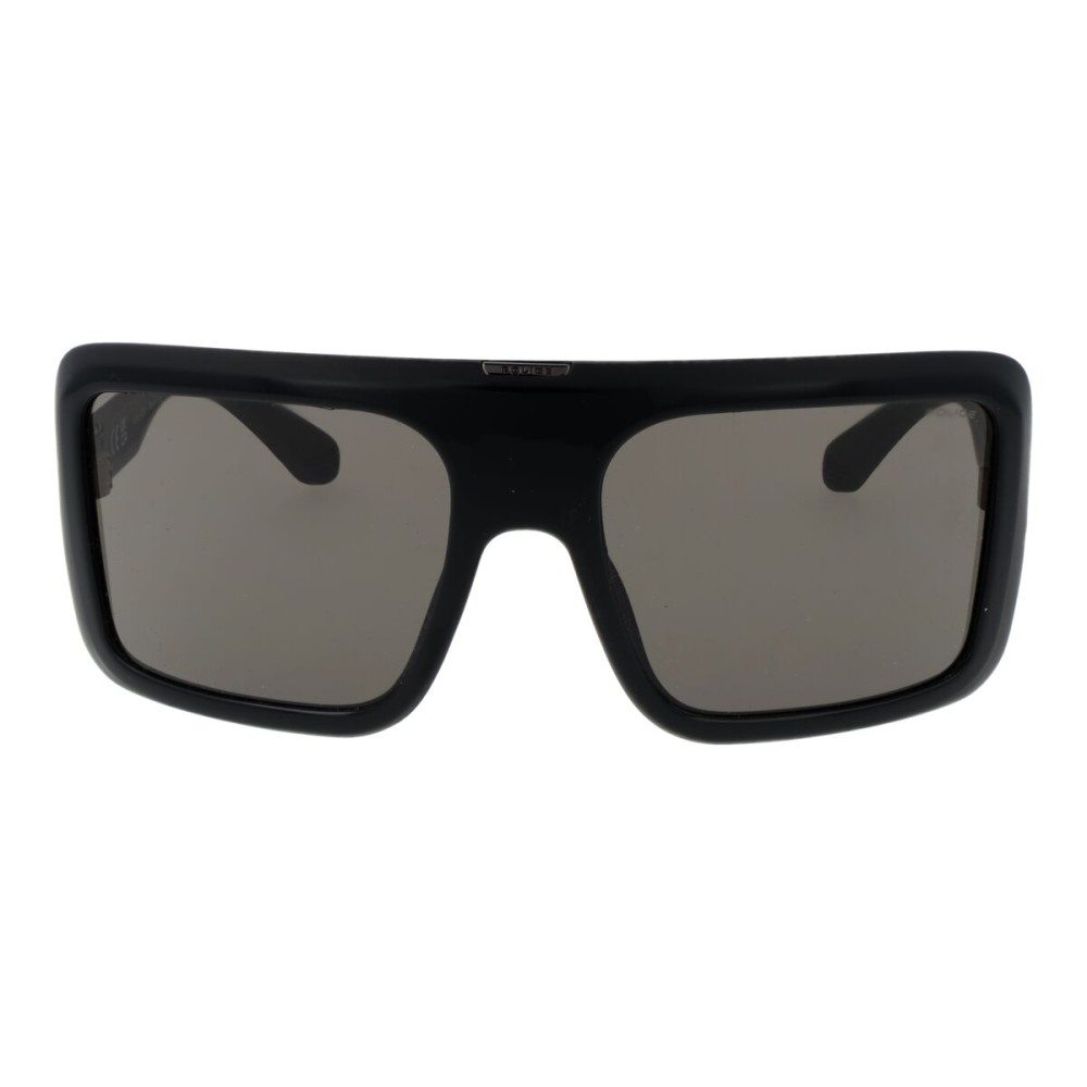 Ochelari de Soare Bărbați Police SPLF62M6107V4