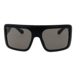 Ochelari de Soare Bărbați Police SPLF62M6107V4