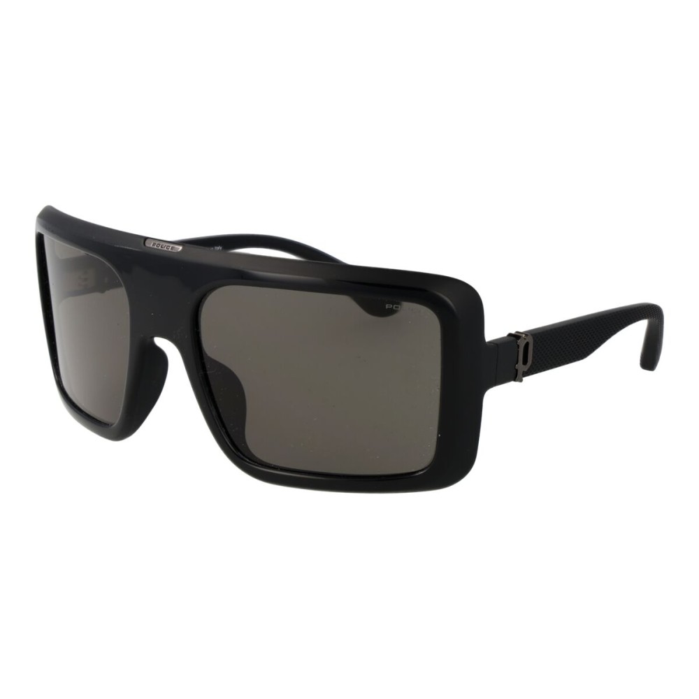 Ochelari de Soare Bărbați Police SPLF62M6107V4