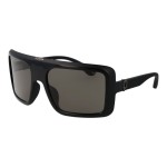 Ochelari de Soare Bărbați Police SPLF62M6107V4