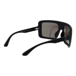 Ochelari de Soare Bărbați Police SPLF62M6107V4