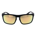 Ochelari de Soare Bărbați Police SPLF63 63U28G