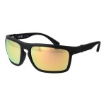 Ochelari de Soare Bărbați Police SPLF63 63U28G