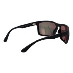Ochelari de Soare Bărbați Police SPLF63 63U28G