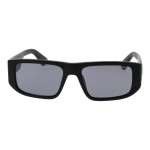 Ochelari de Soare Bărbați Police SPLL13M55703X Negru
