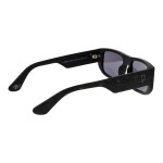 Ochelari de Soare Bărbați Police SPLL13M55703X Negru