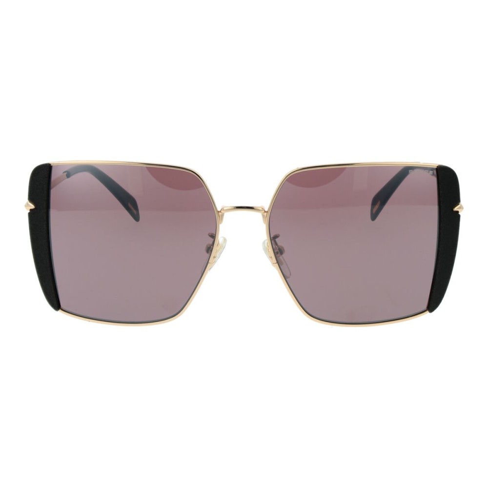 Ochelari de Soare Damă Police SPLL37E56300X