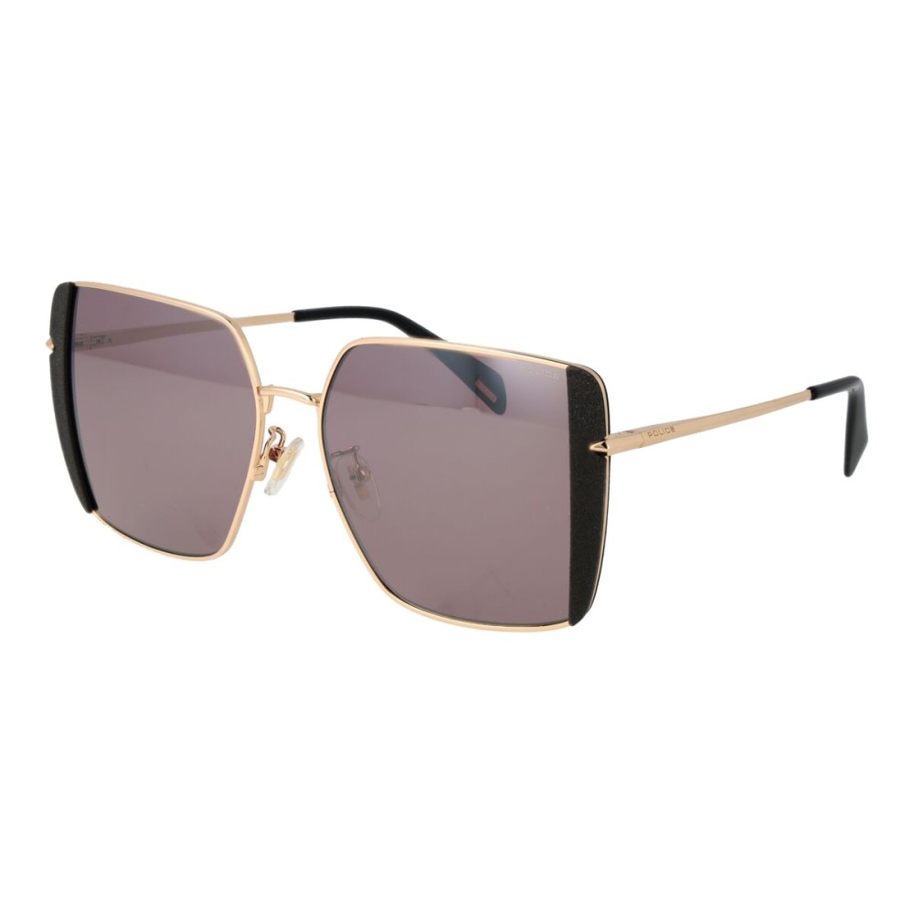 Ochelari de Soare Damă Police SPLL37E56300X