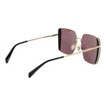 Ochelari de Soare Damă Police SPLL37E56300X