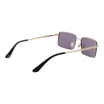 Ochelari de Soare Bărbați Police SPLL85 540302 Multicolor