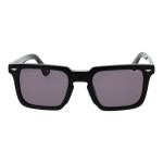 Ochelari de Soare Bărbați Police SPLL88E52700V Negru