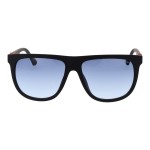 Ochelari de Soare Bărbați Police SPLN33 590V14