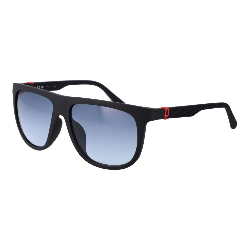 Ochelari de Soare Bărbați Police SPLN33 590V14
