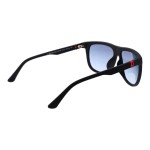 Ochelari de Soare Bărbați Police SPLN33 590V14