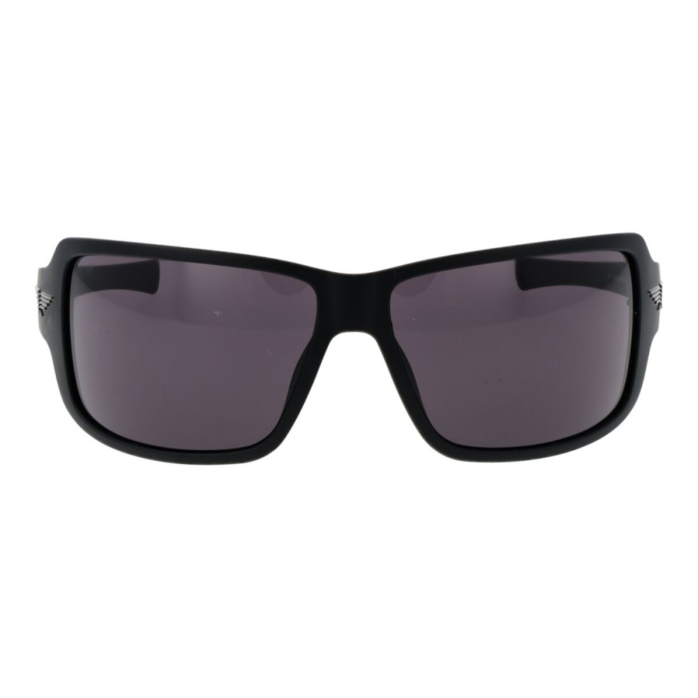 Ochelari de Soare Bărbați Police SPLN37 650U28