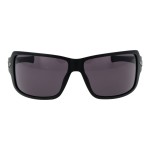 Ochelari de Soare Bărbați Police SPLN37 650U28