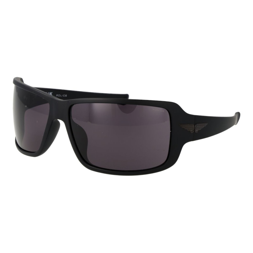 Ochelari de Soare Bărbați Police SPLN37 650U28