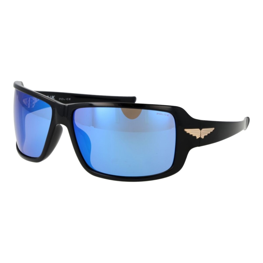 Ochelari de Soare Bărbați Police SPLN37 650Z42