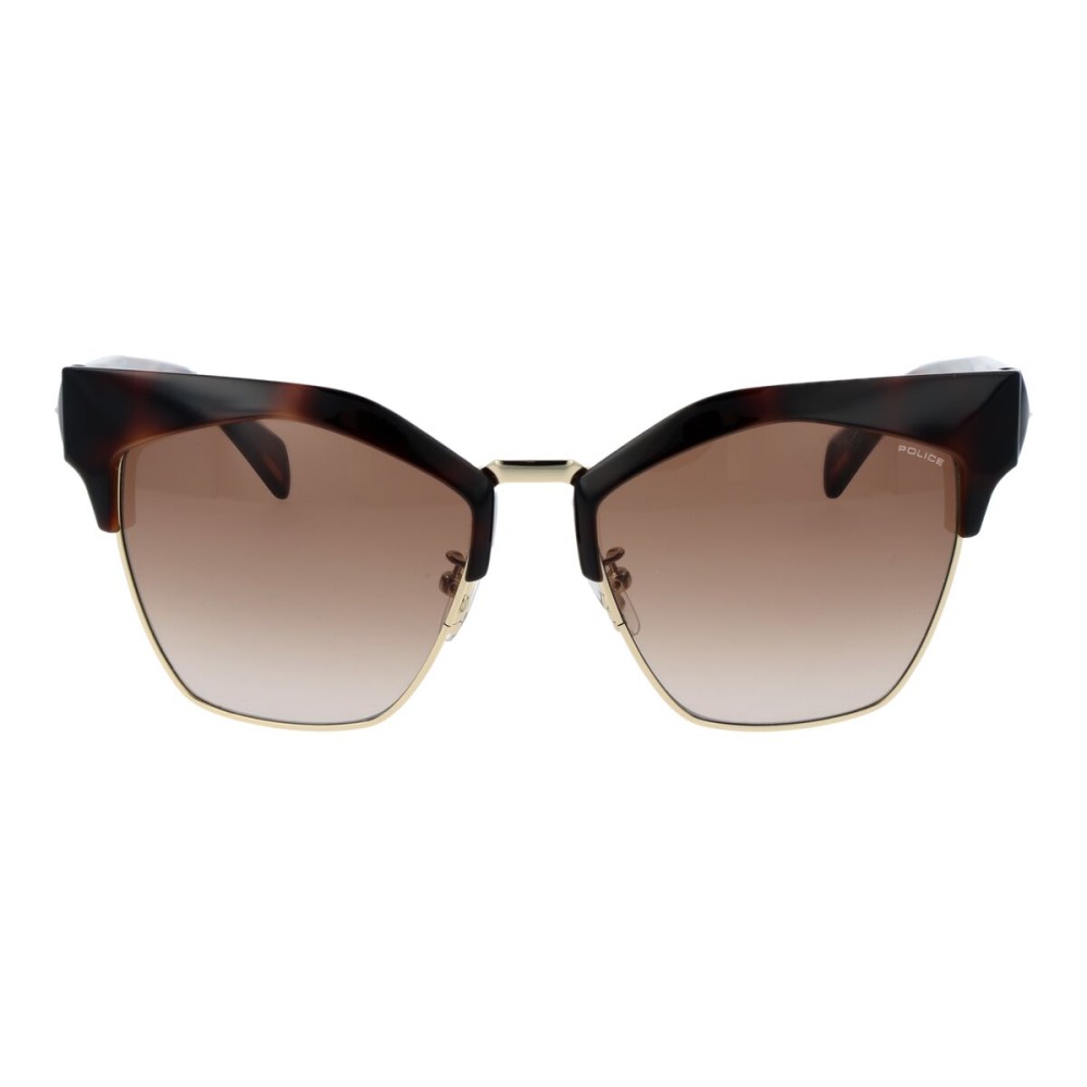 Ochelari de Soare Damă Police SPLN59 5601AY