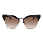 Ochelari de Soare Damă Police SPLN59 5601AY