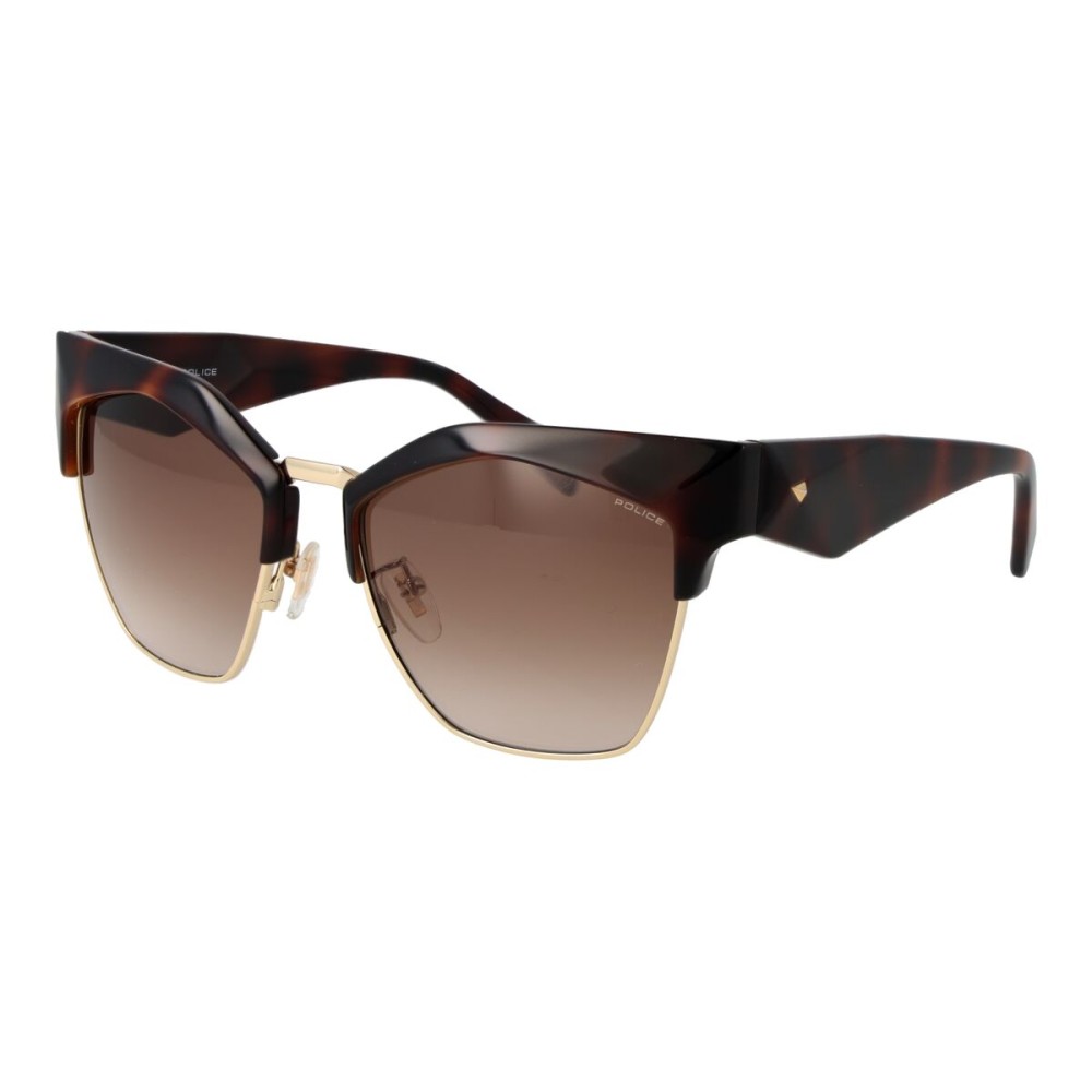 Ochelari de Soare Damă Police SPLN59 5601AY