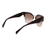 Ochelari de Soare Damă Police SPLN59 5601AY