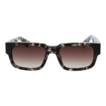 Ochelari de Soare Unisex Police SPLP24 5407MR