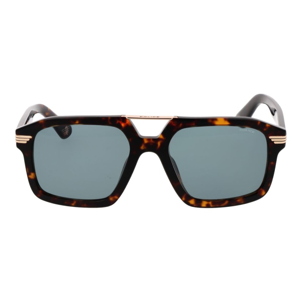Ochelari de Soare Bărbați Police SPLP28M560722 Multicolor