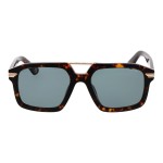Ochelari de Soare Bărbați Police SPLP28M560722 Multicolor