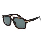 Ochelari de Soare Bărbați Police SPLP28M560722 Multicolor