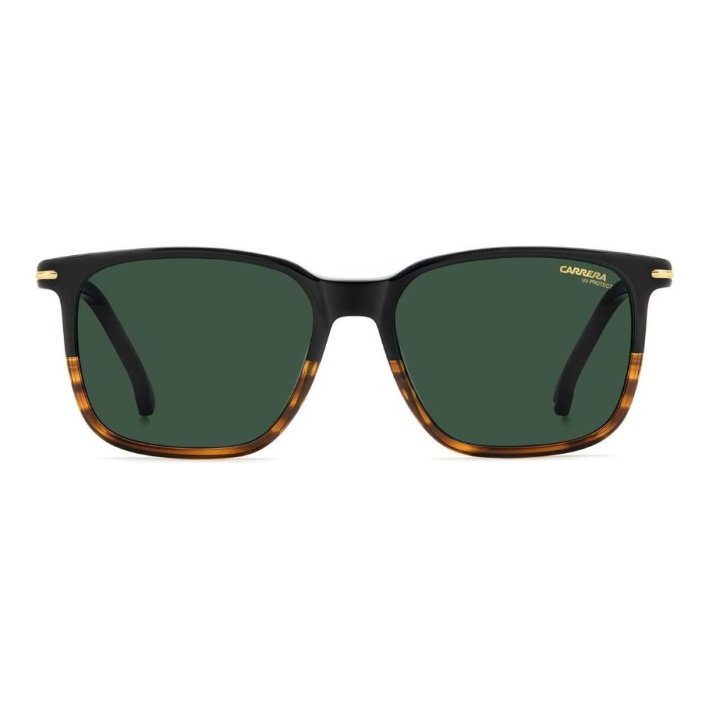 Ochelari de Soare Bărbați Carrera CARRERA 367_S Multicolor