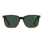 Ochelari de Soare Bărbați Carrera CARRERA 367_S Multicolor