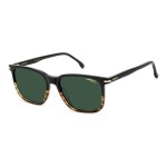Ochelari de Soare Bărbați Carrera CARRERA 367_S Multicolor