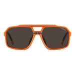 Ochelari de Soare Bărbați Carrera C SPORT 03_S Multicolor