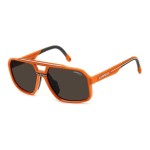 Ochelari de Soare Bărbați Carrera C SPORT 03_S Multicolor