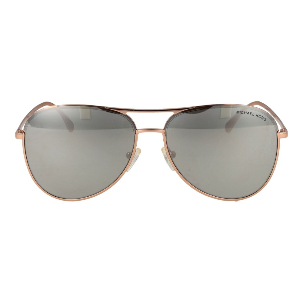 Ochelari de Soare Damă Michael Kors 0MK1089 5911086G