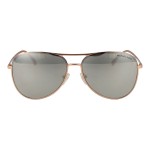 Ochelari de Soare Damă Michael Kors 0MK1089 5911086G