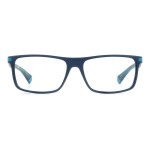 Ramă de Ochelari Bărbați Polaroid PLD D515